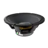 PWX-18 / 600 ALTAVOZ 18\" 600W JB SYSTEMS