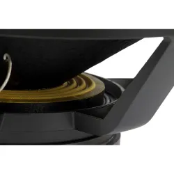 JBSYSTEMS - PWX-18 ALTAVOZ 18" 400W 8Ohm JBSYSTEMS