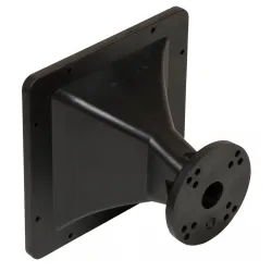 DIFUSOR PARA PTX-34 / PTX-44