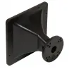 DIFUSOR PARA PTX-34 / PTX-44