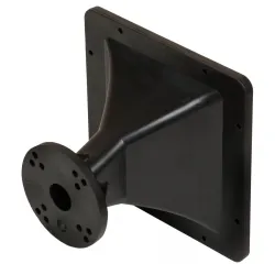 DIFUSOR PARA PTX-34 / PTX-44
