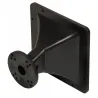 DIFUSOR PARA PTX-34 / PTX-44