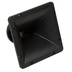 DIFUSOR PARA PTX-34 / PTX-44