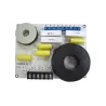 FILTRO PASIVO BEYMA FD-212