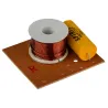 CN-3 FILTRO PASIVO JB SYSTEMS