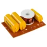 CN-6 FILTRO PASIVO JB SYSTEMS