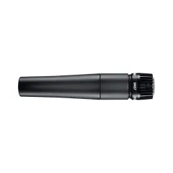 SHURE - SHURE SM57 LCE MICRÓFONO PROFESIONAL