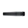 SHURE SM57 LCE MICROFONO PROFESIONAL