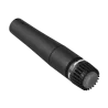 SHURE SM57 LCE MICROFONO PROFESIONAL
