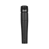 SHURE - SHURE SM57 LCE MICRÓFONO PROFESIONAL