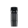 SHURE SM57 LCE MICROFONO PROFESIONAL