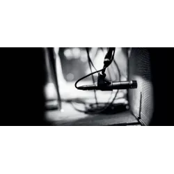 SHURE SM57 LCE MICROFONO PROFESIONAL