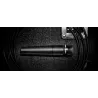 SHURE - SHURE SM57 LCE MICRÓFONO PROFESIONAL