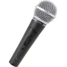 SHURE SM58 LCE MICROFONO PROFESIONAL