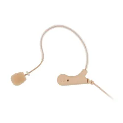 MICROFONO CONDENSADOR FCM-950-MC4 FONESTAR