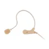 FONESTAR - MICRÓFONO CONDENSADOR FCM-950-MC4 FONESTAR