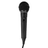 JB-5  MICROFONO JB SYSTEM PARA DJ
