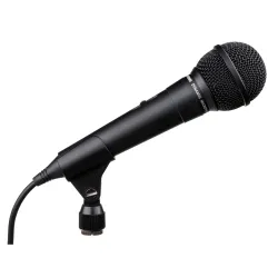 JB-5  MICROFONO JB SYSTEM PARA DJ