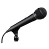 JB-5  MICROFONO JB SYSTEM PARA DJ