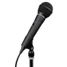 JB-5  MICROFONO JB SYSTEM PARA DJ