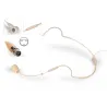 FCM-930A-MC3 MICROFONO DIADEMA FONESTAR