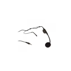 MICROFONO DIADEMA FCM-613 FONESTAR