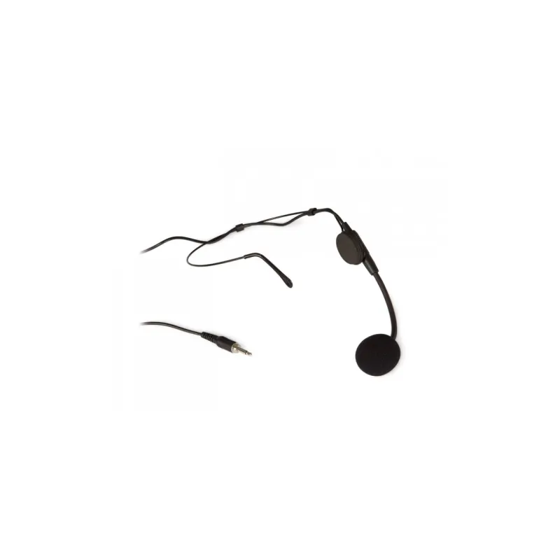 MICROFONO DIADEMA FCM-613 FONESTAR