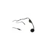 MICROFONO DIADEMA FCM-613 FONESTAR