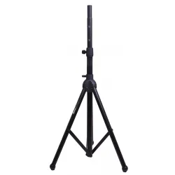 TRIPODE CAJA ACUSTICA