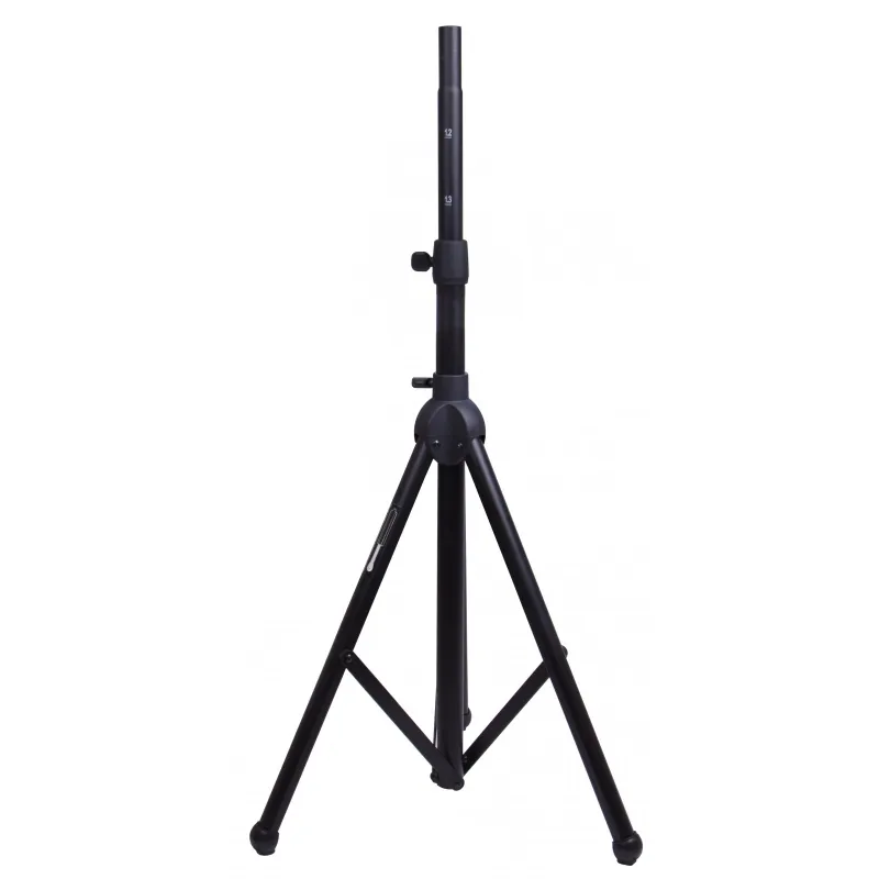 TRIPODE CAJA ACUSTICA