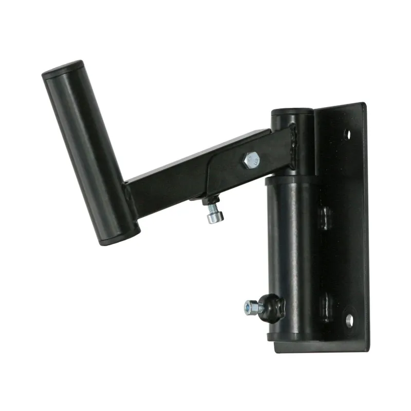 WB-L20 SOPORTE PARED  UNIVERSAL 40KG