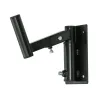 WB-L20 SOPORTE PARED  UNIVERSAL 40KG