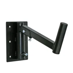 WB-L30 SOPORTE PAREZ UNIVERSAL 40KG