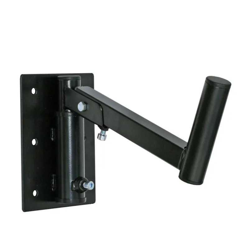 WB-L30 SOPORTE PARED UNIVERSAL 40KG
