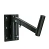 WB-L30 SOPORTE PARED UNIVERSAL 40KG