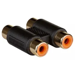 ADAP. 2 RCA H A 2 RCA H SET 2u JB SYSTEMS