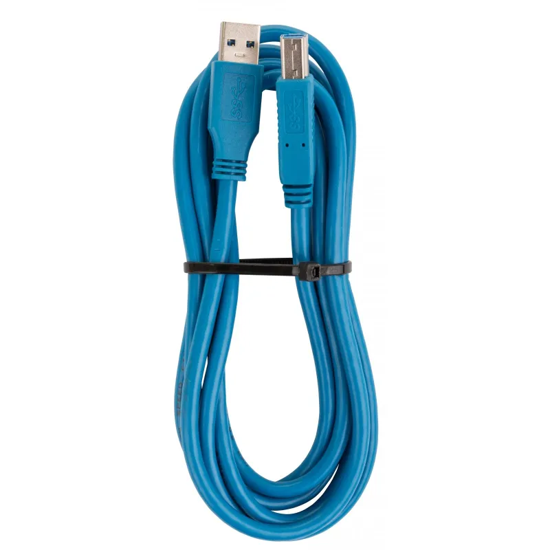 JBSYSTEMS - CABLE USB3 A-B 2m JBSYSTEMS
