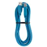 JBSYSTEMS - CABLE USB3 A-B 2m JBSYSTEMS