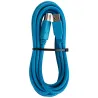 JBSYSTEMS - CABLE USB3 A-B 3m JBSYSTEMS