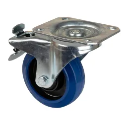 RUEDA PARA TABLERO DE RUEDAS JV CASE