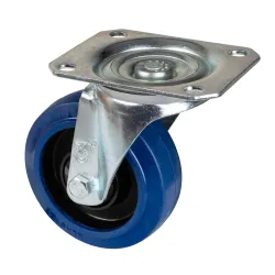 RUEDA PARA TABLERO DE RUEDAS JV CASE