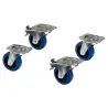 RUEDA PARA TABLERO DE RUEDAS JV CASE