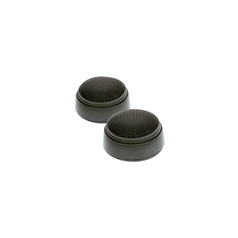 USB-1104 SET 2 TWEETER