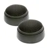 USB-1104 SET 2 TWEETER