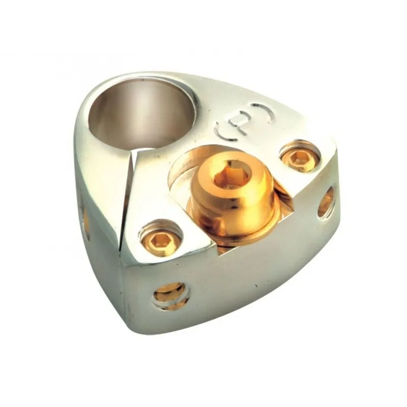 USB-6030 PINZA BATERIA