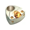 USB-6030 PINZA BATERIA