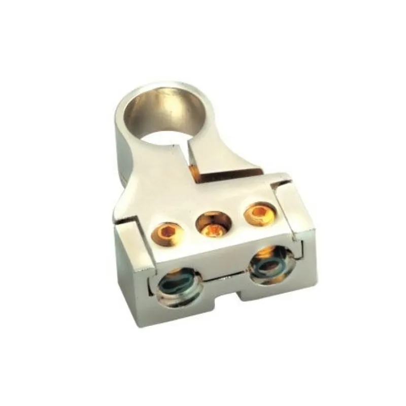 USB-6032 PINZA SALIDA