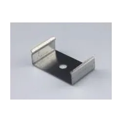 SOPORTE PARA PERFIL PAL008