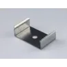 SOPORTE PARA PERFIL PAL008