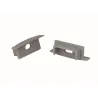 TERMINAL PARA PERFIL PAL004